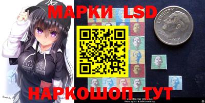 не бодяженный Краснодар