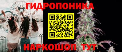 не бодяженный Краснодар