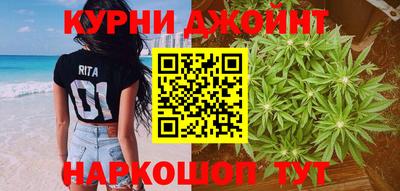 не бодяженный Краснодар