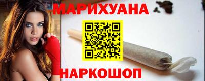 не бодяженный Краснодар