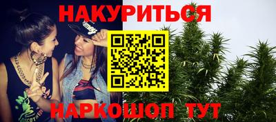 не бодяженный Краснодар